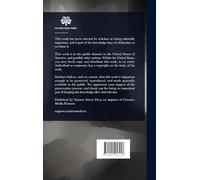 The Visible and Invisible Worlds