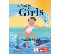 The Visible Girls