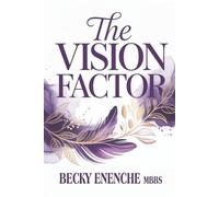 The Vision Factor