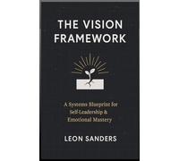 The Vision Framework