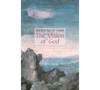 The Vision of God