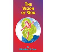The Vision of God