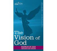 The Vision of God