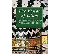 The Vision of Islam