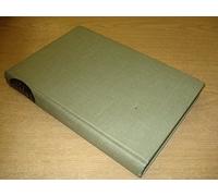 The Vision of Landscape in Renaissance Italy