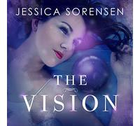 The Vision (The Fallen Star Novels)