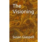 The Visioning