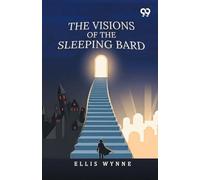 The Visions Of The Sleeping Bard