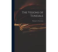 The Visions of Tundale