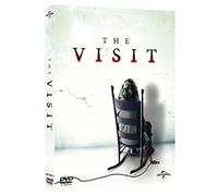 The Visit
