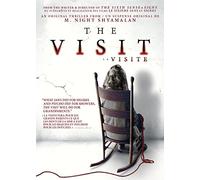 The Visit