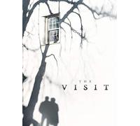 The Visit
