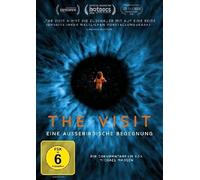 The Visit