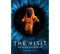 The Visit [Import italien]