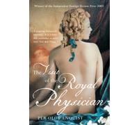 The Visit Of The Royal Physician