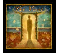 The Visit - What a Ride