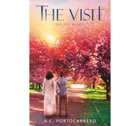 THE VISIT: What would happen if Jesus visited a 21st-century church?