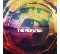 The Visitation(ボーナストラック ダウンロード・コードつき)