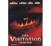 The Visitation