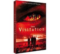 The Visitation