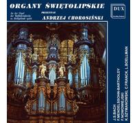 The Visitation Sanctuary in Swieta Lipka