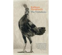 The Visitations