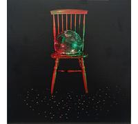 The Visitor