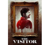 The Visitor