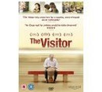 The Visitor