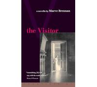The Visitor: An Inquiry Into the Private Ownership of Land