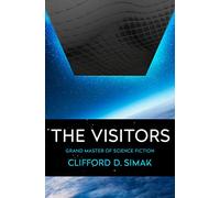 The Visitors