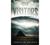 The: Visitors