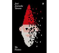 The Visitors (Paperback Edition)