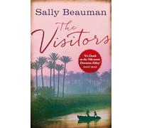 The Visitors