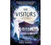 The Visitors