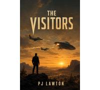 The Visitors