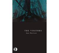 The Visitors