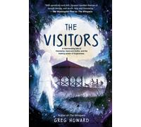 The Visitors