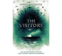 The Visitors