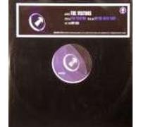 The Visitors (5) - The Visitor / We're Into That