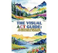 The Visual ACT Guide: 40 Metaphor Scripts for Psychological Flexibility (Therapeutic Metaphors)