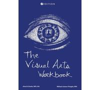 The Visual Arts Workbook