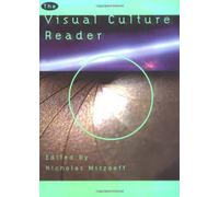 The Visual Culture Reader