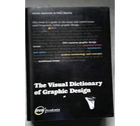 The Visual Dictionary of Graphic Design