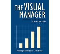 The Visual Manager