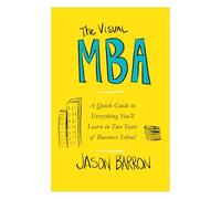 The Visual MBA