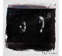 The Visual - Moments of Being