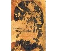 The Visual & the Visionary - Art & Female Spirituality in Late Medieval Germany (Zone Books)