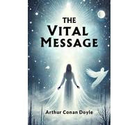 The Vital Message