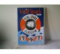 The Vital Spark [DVD] [1974]